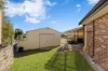 12 Emelia Place, Australind, WA 6233-Image