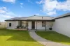12 Emelia Place, Australind, WA 6233-Image