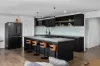 12 Emelia Place, Australind, WA 6233-Image