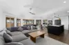 12 Emelia Place, Australind, WA 6233-Image