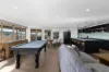 12 Emelia Place, Australind, WA 6233-Image