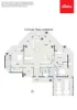 12 Emelia Place, Australind, WA 6233-Floorplan