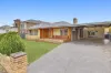 12 Emerald Drive, Springvale VIC 3171-Image