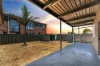 12 Emerald Drive, Springvale VIC 3171-Image