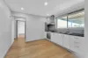 12 Emerald Drive, Springvale VIC 3171-Image