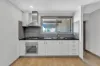 12 Emerald Drive, Springvale VIC 3171-Image