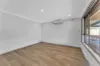 12 Emerald Drive, Springvale VIC 3171-Image