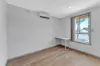 12 Emerald Drive, Springvale VIC 3171-Image