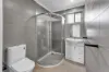 12 Emerald Drive, Springvale VIC 3171-Image