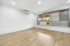 12 Emerald Drive, Springvale VIC 3171-Image