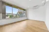 12 Emerald Drive, Springvale VIC 3171-Image