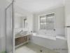 12 Emerson Road, Bannockburn, Qld 4207-Image