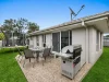 12 Emerson Road, Bannockburn, Qld 4207-Image