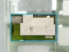 12 Emerson Road, Bannockburn, Qld 4207-Image