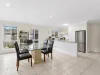 12 Emerson Road, Bannockburn, Qld 4207-Image