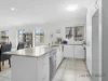 12 Emerson Road, Bannockburn, Qld 4207-Image