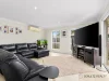 12 Emerson Road, Bannockburn, Qld 4207-Image