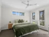 12 Emerson Road, Bannockburn, Qld 4207-Image