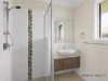 12 Emerson Road, Bannockburn, Qld 4207-Image
