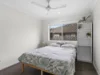 12 Emerson Road, Bannockburn, Qld 4207-Image