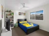 12 Emerson Road, Bannockburn, Qld 4207-Image