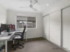12 Emerson Road, Bannockburn, Qld 4207-Image