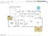 12 Emerson Road, Bannockburn, Qld 4207-Floorplan