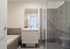 12 Emerson Street, Baringa, Qld 4551-Image