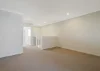 12 Emerson Street, Baringa, Qld 4551-Image