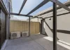 12 Emerson Street, Baringa, Qld 4551-Image