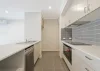 12 Emerson Street, Baringa, Qld 4551-Image