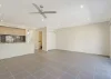 12 Emerson Street, Baringa, Qld 4551-Image