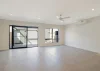 12 Emerson Street, Baringa, Qld 4551-Image