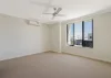 12 Emerson Street, Baringa, Qld 4551-Image