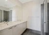 12 Emerson Street, Baringa, Qld 4551-Image
