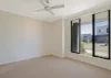 12 Emerson Street, Baringa, Qld 4551-Image