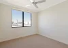 12 Emerson Street, Baringa, Qld 4551-Image