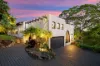 12 Emerstan Drive, Castle Cove, NSW 2069