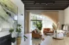 12 Emerstan Drive, Castle Cove, NSW 2069-Image