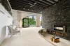 12 Emerstan Drive, Castle Cove, NSW 2069-Image