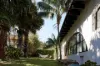 12 Emerstan Drive, Castle Cove, NSW 2069-Image