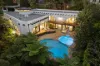 12 Emerstan Drive, Castle Cove, NSW 2069-Image