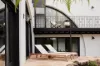 12 Emerstan Drive, Castle Cove, NSW 2069-Image