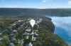 12 Emerstan Drive, Castle Cove, NSW 2069-Image