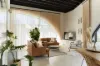 12 Emerstan Drive, Castle Cove, NSW 2069-Image