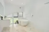 12 Emerstan Drive, Castle Cove, NSW 2069-Image