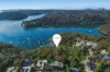 12 Emerstan Drive, Castle Cove, NSW 2069-Image