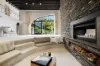 12 Emerstan Drive, Castle Cove, NSW 2069-Image
