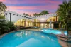 12 Emerstan Drive, Castle Cove, NSW 2069-Image