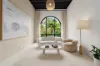 12 Emerstan Drive, Castle Cove, NSW 2069-Image